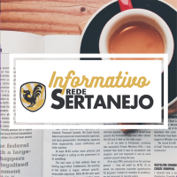 Imagem do assunto Eventos Externos no site Auto Posto Sertanejo